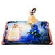 thumbnail image 2 of Disney Princesa Blanca Nieves Lexus Editores Libro + Figura Base, 2 of 4