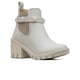 thumbnail image 2 of Botas Para Mujer Miriam 489, 2 of 4
