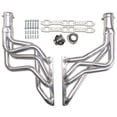 thumbnail image 3 of Hedman Hedders 68276 Standard Duty HTC Coated Headers Fits Camaro Chevy II Nova, 3 of 4