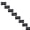 D*10, variant on Zoowood Heavy Duty Hook and Loop Tape Double Sided Adhesive Strips Rug Gripper Mounting Dots White 2x7cm