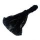 thumbnail image 1 of Xihbxyly Diadema de Encaje, Diadema Elástica Hueca de Moda, Accesorio Elegante y Práctico, Ideal para Fiestas, Viajes y Picnics, Regalo para Mujer., 1 of 2