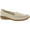 Ivory, variant on Easy Spirit Adult Womens Abide 8 Loafer Flats