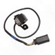 thumbnail image 5 of Universal Rear View Camera for 2009-2013 SUVs - Backup Parking Assist with Night Vision, 5 of 5