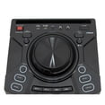 thumbnail image 2 of BOCINA LUZ LED Y SUPER BASS 2000W+ AUDIFONOS  AIR PODS  AIWA COMBO AWPOK200, 2 of 8
