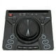 thumbnail image 2 of BOCINA LUZ LED Y SUPER BASS 2000W+ AUDIFONOS  AIR PODS  AIWA COMBO AWPOK200, 2 of 8