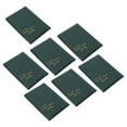 thumbnail image 5 of Coin Collection Supplies,7 Pcs Coin Collection Coin Collection Book Coin Holder Album Built for the Future, 5 of 5