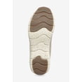 thumbnail image 3 of Comfortview Women's The Cheren Trail Sneaker, 3 of 6