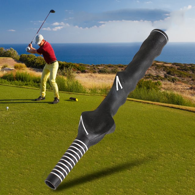 Empuñaduras De Palos De Golf