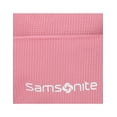 thumbnail image 5 of LAPICERA SAMSONITE REFORMATION ORYS OLD PINK, 5 of 5