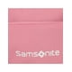thumbnail image 5 of LAPICERA SAMSONITE REFORMATION ORYS OLD PINK, 5 of 5