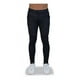 thumbnail image 3 of Pantalón Hombre John Leopard Super Skinny Ajustados Slim Cd, 3 of 7
