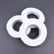 thumbnail image 2 of 6 rollos de cinta adhesiva de doble cara práctica y útil para sellar puertas y ventanas en casa o en la oficina (1 cm de ancho)., 2 of 6