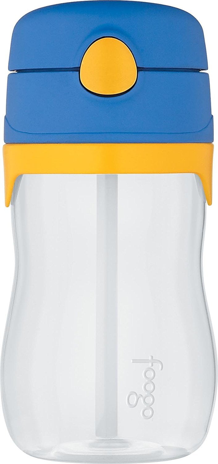 thermos foogo walmart