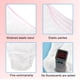thumbnail image 4 of Ropa Interior Desechable Ropa Interior Desechable Para Mujeres Ropa Interior Desechable Para Mujeres Embarazadas 4 Piezas Ropa Interior Desechable De Algodón Suave Desechable Para YLSHRF XXXL, 4 of 8