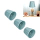 thumbnail image 5 of Pantalla De Lámpara De Araña, Cubierta De Lámpara De Mesa E14 Segura Para El Hogar Para Dormitorio Para Villas Para Oficina Para Sala De Estar ANGGREK Otros, 5 of 8
