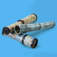 thumbnail image 7 of Dengjunhu Classic Kaleidoscope Toy,Magic Rotating Kaleidoscope,Stretchable Long World Kaleidoscope,Educational Toy Kaleidoscope for Children Gifts, 7 of 7