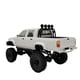 thumbnail image 5 of For C64-1 RC CAR 1/16 2.4G Full Scale 4WD Climbing Car Off Road Vehicle Truck Remote Control Toy Gifts, 5 of 5