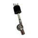 thumbnail image 4 of Accesorio para apilador de platillos Strade Fareast Limited Kit de batería de repuesto Brazo de soporte para platillos, 4 of 8
