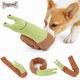 thumbnail image 4 of S Sniffs Pet Toys P Molar Dog Toys Vocal Educatal Pet Products Squeaky Dog Toy, 4 of 5