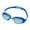 Electroplating Blue, variant on amleso Swim Goggles Eyewear Lightweight Practical Adults Clear View Swimming Glasses Swimming Goggles for Sports Outdoor Electroplating Pink