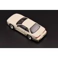 thumbnail image 6 of Tarmac Works Vertex Nissan Silvia S13 – White – Global64, 6 of 6