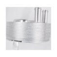 thumbnail image 4 of 2X 21305-5M301 Engine Oil Cooler for Navara D22 YD25, 4 of 6
