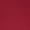 Cardinal Red, variant on Ultra Cotton Long Sleeve T-Shirt, M, Forest Green