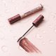thumbnail image 5 of Máscara COSNORI Perfect Setting Waterproof Long&Curl 03 Marrón Rosado, 5 of 6