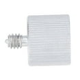 thumbnail image 1 of Adaptador de trípode, nivelador láser Adaptador de trípode Conector de adaptador de trípode Convertidor de trípode Valor inmejorable, 1 of 8