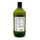 thumbnail image 3 of Aceite 100% De Aguacate Natural Chosen Foods 2 De 2 Lt, 3 of 4