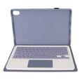 thumbnail image 3 of Tablet Keyboard Case,Tablet Keyboard Case for Wireless Keyboardwith Touchpad Tablet Bluetooth Keyboard Case Best in Class, 3 of 14
