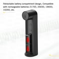 thumbnail image 3 of YONII C1 Universal Battery Protection USB Port Batteries for 18650 Li-ion Battery, 3 of 7