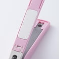 thumbnail image 4 of Cortauñas KAI Hello Kitty, talla M, Japón, 4 of 4