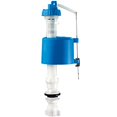 thumbnail image 2 of Plumb Craft 7030500N Réservoir de Toilette à Chasse Parfaite Réglable Anti-Siphon, 2 of 6