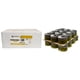 thumbnail image 4 of Clavo en rollo MARAGA 3 pulgadas, Calibre 0.113", 5400 Piezas, 4 of 5