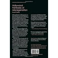 thumbnail image 3 of Hollywood Fantasies of Miscegenation: Spectacular Narratives of Gender and Race, 1903-1967, (Paperback), 3 of 4