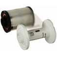 thumbnail image 1 of Fargo Electronics Inc. Polyguard Sobre Rollo De Laminación, 1 of 1
