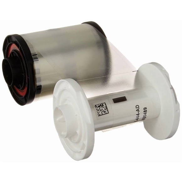 Fargo Electronics Inc. Polyguard Sobre Rollo De Laminación