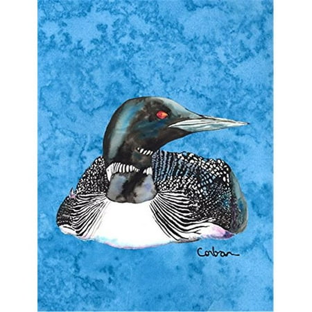 Loon Flag - Garden Size, 11 X 15 In. - Walmart.com