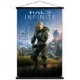 thumbnail image 1 of Halo Infinite - Verticale primaire, 1 of 4