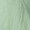 Green, variant on Miluxas Cool Feeling Sun Protection Jacket for Women - Lightweight Hooded Outdoor Cycling Jacket Windbreaker White XL(XL)