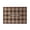BK-#4, variant on Kitchen Rugs Sets 3 Piece with Runner Floral Kitchen Floor Mat Carpet Farmhouse Rugs and Mats Non Skid Washable Runner Rug for Kitchen Office Sink Laundry