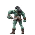 thumbnail image 4 of Skaar Son of Hulk Marvel Legends 6-Inch Action Figure, 4 of 9
