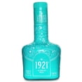 thumbnail image 1 of Pack de 2 Licor Crema De Tequila 1921 375 ml Crema De Tequila 1921, 1 of 2