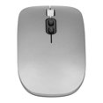 thumbnail image 4 of Optical Mouse, 3 Levels Adjustable  Mouse Fashionable Appearance with Receiver Data Cable for Desktop for Notebook Computers White,,Dark Gray,Black,Silver,Rose Gold, 4 of 8