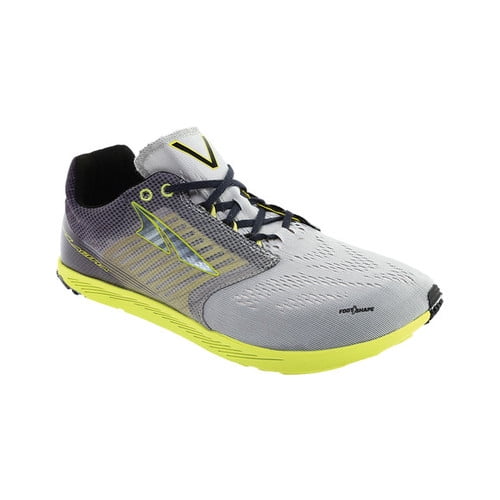 altra vanish r amazon