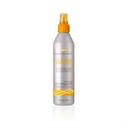 softsheen carson weave care superior care featherlight detangler unisex, 8.5 ounce