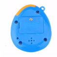 thumbnail image 3 of Tamagotchi - Retro Electronic Pet - Blue - 3-Pack, 3 of 7