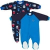 ^^gerber Baby Toddler Boy Blanket Fleece