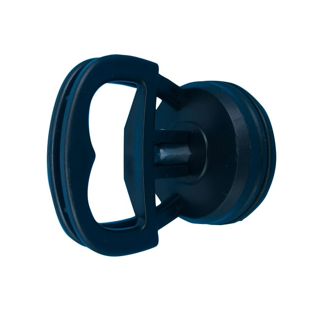 Kiplyki Wholesale Suction Cup Mobile Phone Disassembly Tool Screen Car Glass Strong Suction Cup